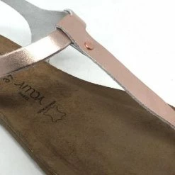 Amoa BRIGNOLES ROSE -Amoa Soldes Magasin 15590148 500 C