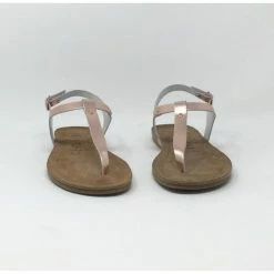 Amoa BRIGNOLES ROSE -Amoa Soldes Magasin 15590148 500 D