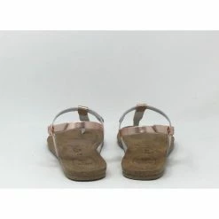 Amoa BRIGNOLES ROSE -Amoa Soldes Magasin 15590148 500 E