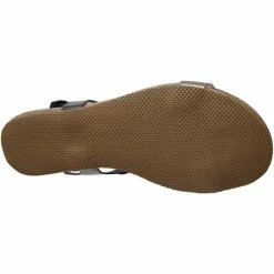 Amoa Sanary -Amoa Soldes Magasin 15633237 500 C