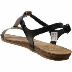 Amoa Sanary -Amoa Soldes Magasin 15633237 500 D