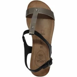 Amoa Sanary -Amoa Soldes Magasin 15633237 500 E