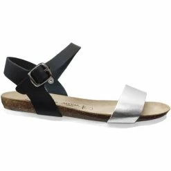 Amoa Soldes Magasin 3 Amoa Hyeres