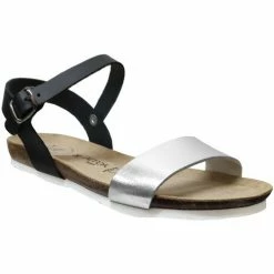 Amoa Soldes Magasin -Amoa Soldes Magasin 15633239 500 B