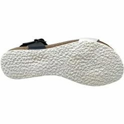 Amoa Hyeres -Amoa Soldes Magasin 15633239 500 C