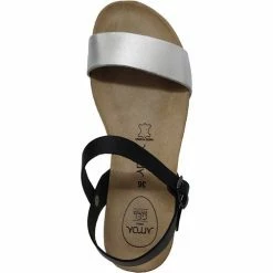 Amoa Hyeres -Amoa Soldes Magasin 15633239 500 E