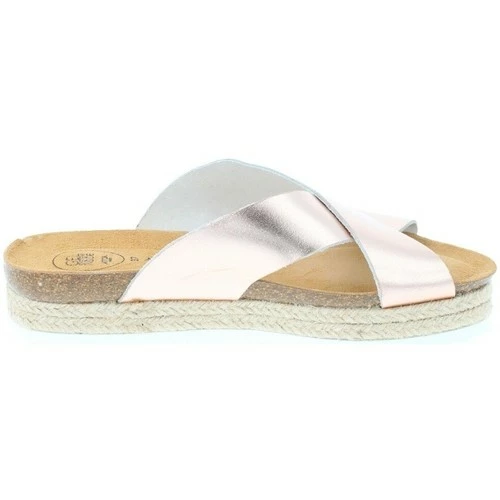 Amoa Sandales GARDE à enfiler 1 Amoa Sandales GARDE à enfiler