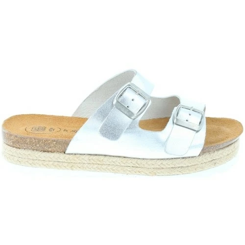 Amoa Sandales COGOLIN à enfiler 1 Amoa Sandales COGOLIN à enfiler