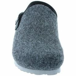 Amoa Chaussons Interieur KODIA à boucles 8 Amoa Chaussons Interieur KODIA à boucles -Amoa Soldes Magasin 17498770 500 D