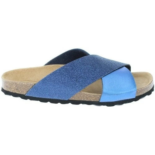 Amoa Sandales BRECH à enfiler 1 Amoa Sandales BRECH à enfiler