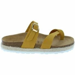 Amoa Sandales FAOU à enfiler