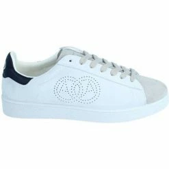 Amoa Sneackers MARTITA à lacets