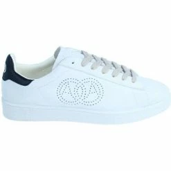 Amoa Sneackers MARTITA à lacets