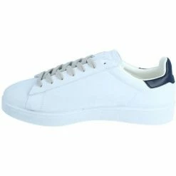 Amoa Sneackers MARTITA à lacets -Amoa Soldes Magasin 17498863 500 C