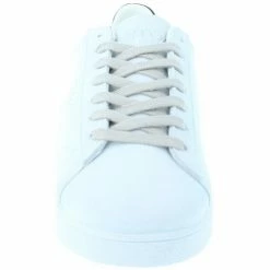 Amoa Sneackers MARTITA à lacets -Amoa Soldes Magasin 17498863 500 D