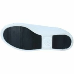 Amoa Sneackers MARTITA à lacets -Amoa Soldes Magasin 17498863 500 F