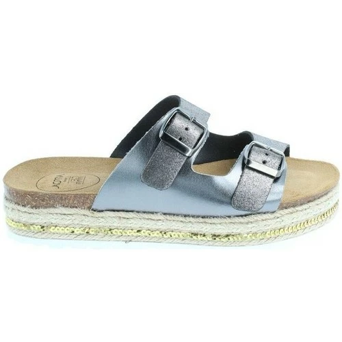 Amoa Sandales FONS à enfiler 1 Amoa Sandales FONS à enfiler