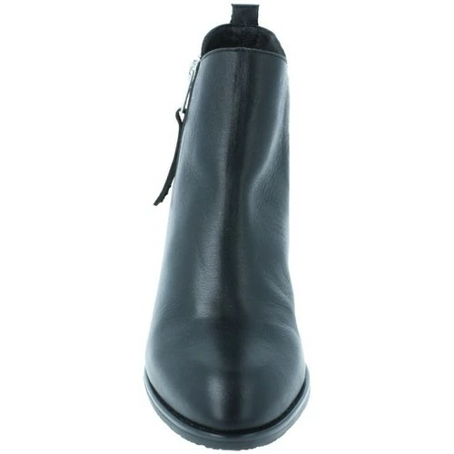 Amoa Bottines CHENEY Zip 4 Amoa Bottines CHENEY Zip – Image 4