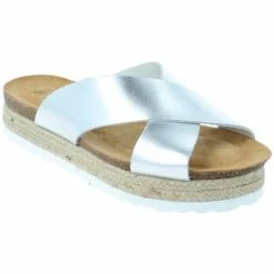 Amoa Sandales GARDE à enfiler