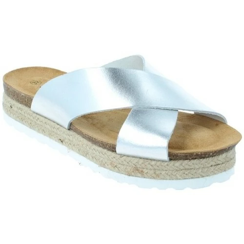 Amoa Sandales GARDE à enfiler 1 Amoa Sandales GARDE à enfiler