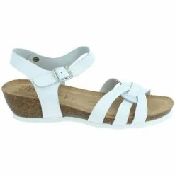 Amoa Soldes Magasin -Amoa Soldes Magasin 18453878 500 B