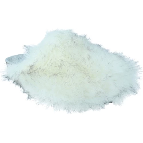 Amoa Chaussons Interieur CLOUD à enfiler 2 Amoa Chaussons Interieur CLOUD à enfiler – Image 2