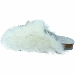 Amoa Chaussons Interieur CLOUD à enfiler 8 Amoa Chaussons Interieur CLOUD à enfiler -Amoa Soldes Magasin 18493672 500 C