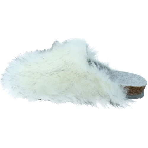 Amoa Chaussons Interieur CLOUD à enfiler 3 Amoa Chaussons Interieur CLOUD à enfiler – Image 3