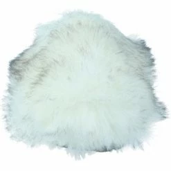 Amoa Chaussons Interieur CLOUD à enfiler 9 Amoa Chaussons Interieur CLOUD à enfiler -Amoa Soldes Magasin 18493672 500 D