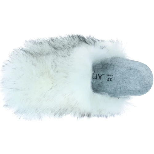 Amoa Chaussons Interieur CLOUD à enfiler 5 Amoa Chaussons Interieur CLOUD à enfiler – Image 5