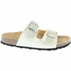 Amoa Sandales GROIX à enfiler