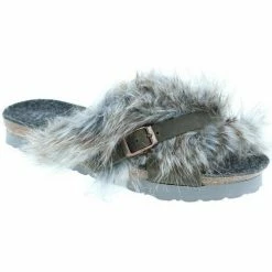 Amoa Chaussons Interieur SPRO à enfiler