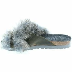 Amoa Chaussons Interieur SPRO à enfiler -Amoa Soldes Magasin 18498293 500 C