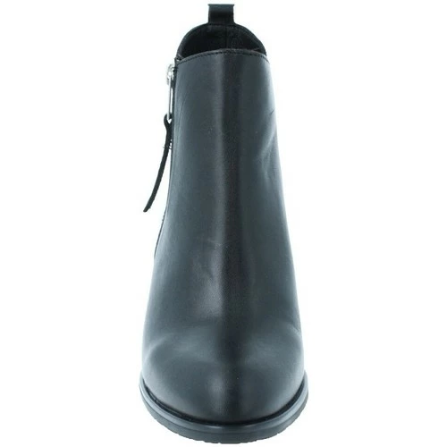 Amoa Bottines CHENEY Zip 4 Amoa Bottines CHENEY Zip – Image 4