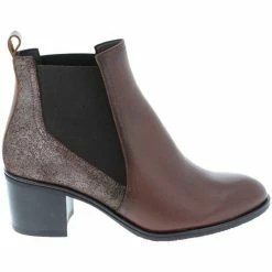 Amoa Soldes Magasin -Amoa Soldes Magasin 18596489 500 B