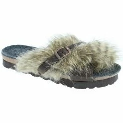 Amoa Chaussons Interieur SPRO à enfiler