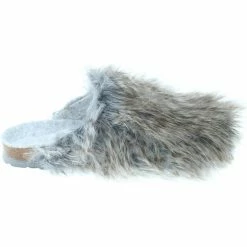 Amoa Chaussons Interieur CLOUD à enfiler