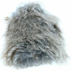 Amoa Chaussons Interieur CLOUD à enfiler -Amoa Soldes Magasin 19049130 500 D