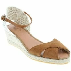 Amoa Soldes Magasin -Amoa Soldes Magasin 20404623 500 B