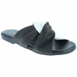 Amoa Sandales COLOGNAC à enfiler