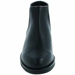 Amoa Bottines CHERLEY Zip 7 Amoa Bottines CHERLEY Zip -Amoa Soldes Magasin 21200200 500 D