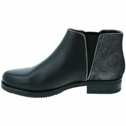 Amoa Bottines CHYMES Zip 6 Amoa Bottines CHYMES Zip -Amoa Soldes Magasin 21200204 500 C