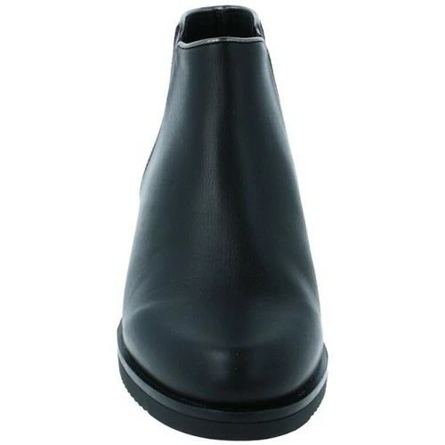 Amoa Bottines CHYMES Zip 4 Amoa Bottines CHYMES Zip – Image 4