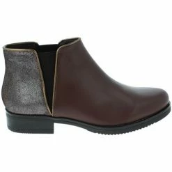 Amoa Soldes Magasin -Amoa Soldes Magasin 21200205 500 B