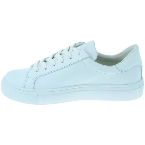 Amoa Sneackers ADRIANA à lacets 3 Amoa Sneackers ADRIANA à lacets – Image 3