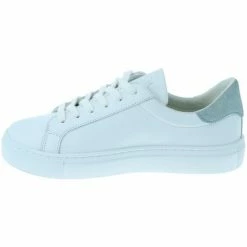 Amoa Sneackers ADRIANA à lacets -Amoa Soldes Magasin 21200208 500 C