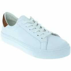 Amoa Sneackers ADRIANA à lacets