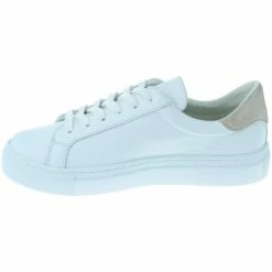 Amoa Sneackers ADRIANA à lacets -Amoa Soldes Magasin 21200210 500 C