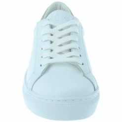 Amoa Sneackers ADRIANA à lacets -Amoa Soldes Magasin 21200210 500 D