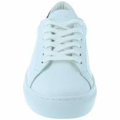 Amoa Sneackers ADRIANA à lacets -Amoa Soldes Magasin 21200211 500 D